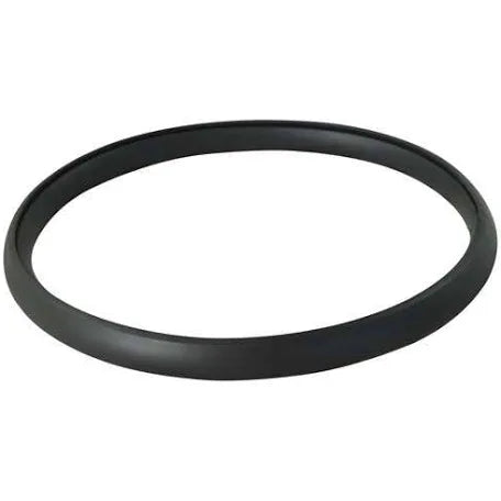 Karcher Windsor 86218180