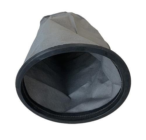 Karcher 8.619-890.0, Cloth bags for VAC PACTM HEPA 6 / BV 7/1