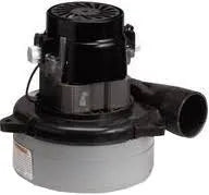 Karcher Windsor 86012210 | Vacuum Motor 36V | Fits Windsor Chariot iScrub
