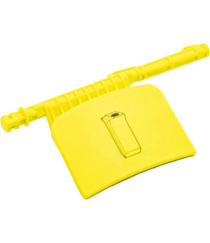 Karcher Windsor 86408010