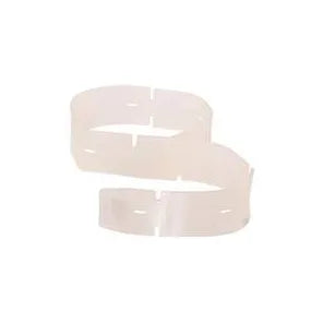 Tennant 1215611, Front Squeegee Urethane