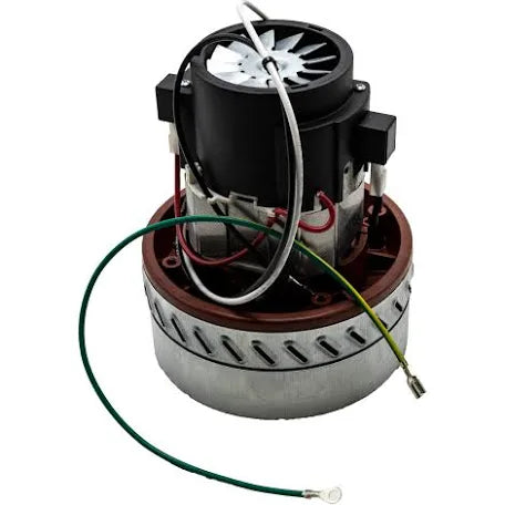 Tennant KTRI05765, Vacuum motor kit