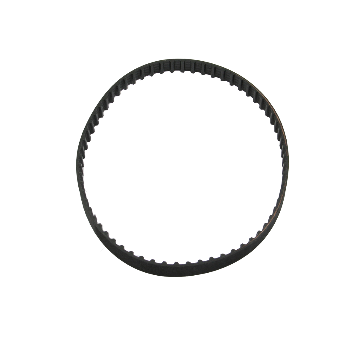 Karcher 8.614-701.0, Replacement brush drive belt