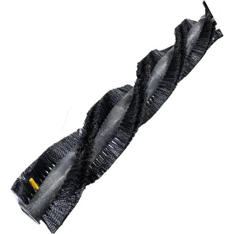 Karcher Windsor 8.634-059.0