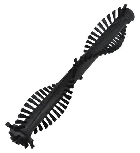 Tornado K47624000