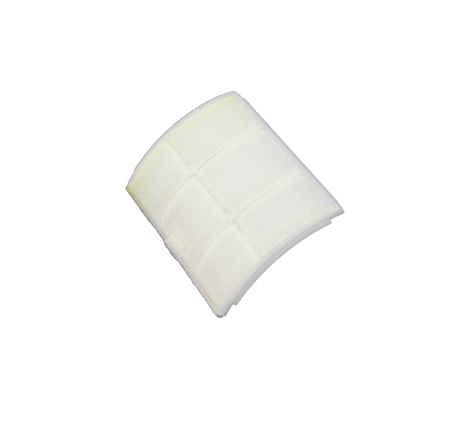 Karcher 8.614-145.0, Replacement Sensor¨ exhaust filter for Sensor¨ XP (pre 2020 versions)