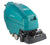 Tennant 1610 | Carpet Extractor | 21 Gallon | 22" | Walk Behind | Battery | 3 Year Warranty