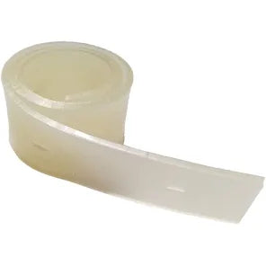Tennant 1215609, Rear Squeegee Urethane