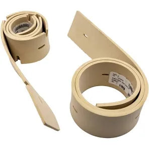 Tennant 9015730, Fits Machines with 20" Deck