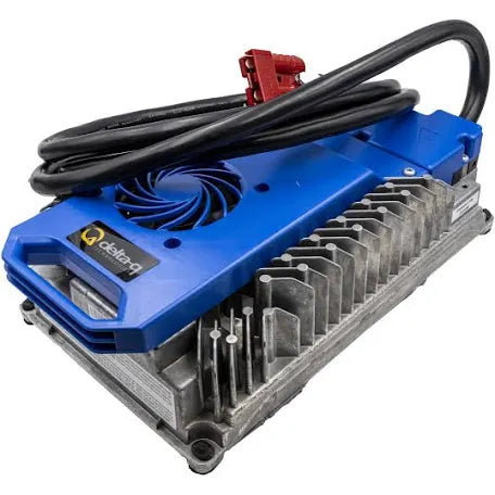 Tennant 1257205