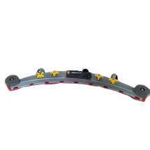 Tennant 9014172, 20 inch (500mm) squeegee assembly