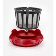 Nilfisk Advance VF90619