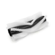 Nilfisk Advance 55940604, Main Brush