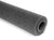 W13803 | Onyx Cylindrical Brush for 20" Head | Standard Stiffness | Sold by Each