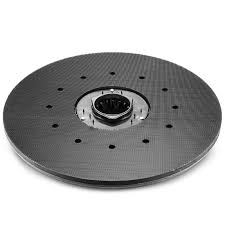 Karcher Windsor 4.762-591.0