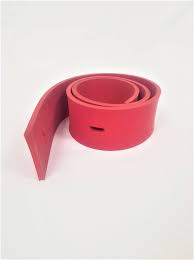 Nilfisk Advance VR41322LX