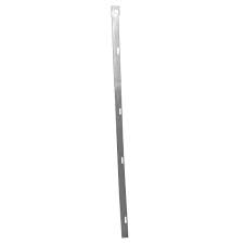 Nilfisk Advance 56112213