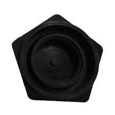 Nilfisk Advance 56265045, Bearing Block