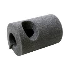 Nilfisk Advance 9096442000, Insulation Pipe