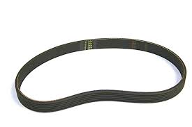 Karcher Windsor 86001100, Belt