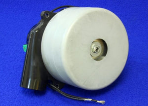 Aftermarket Minuteman International 7427711