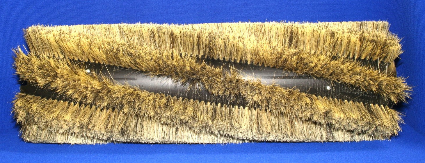 Flo-Pac 36710642