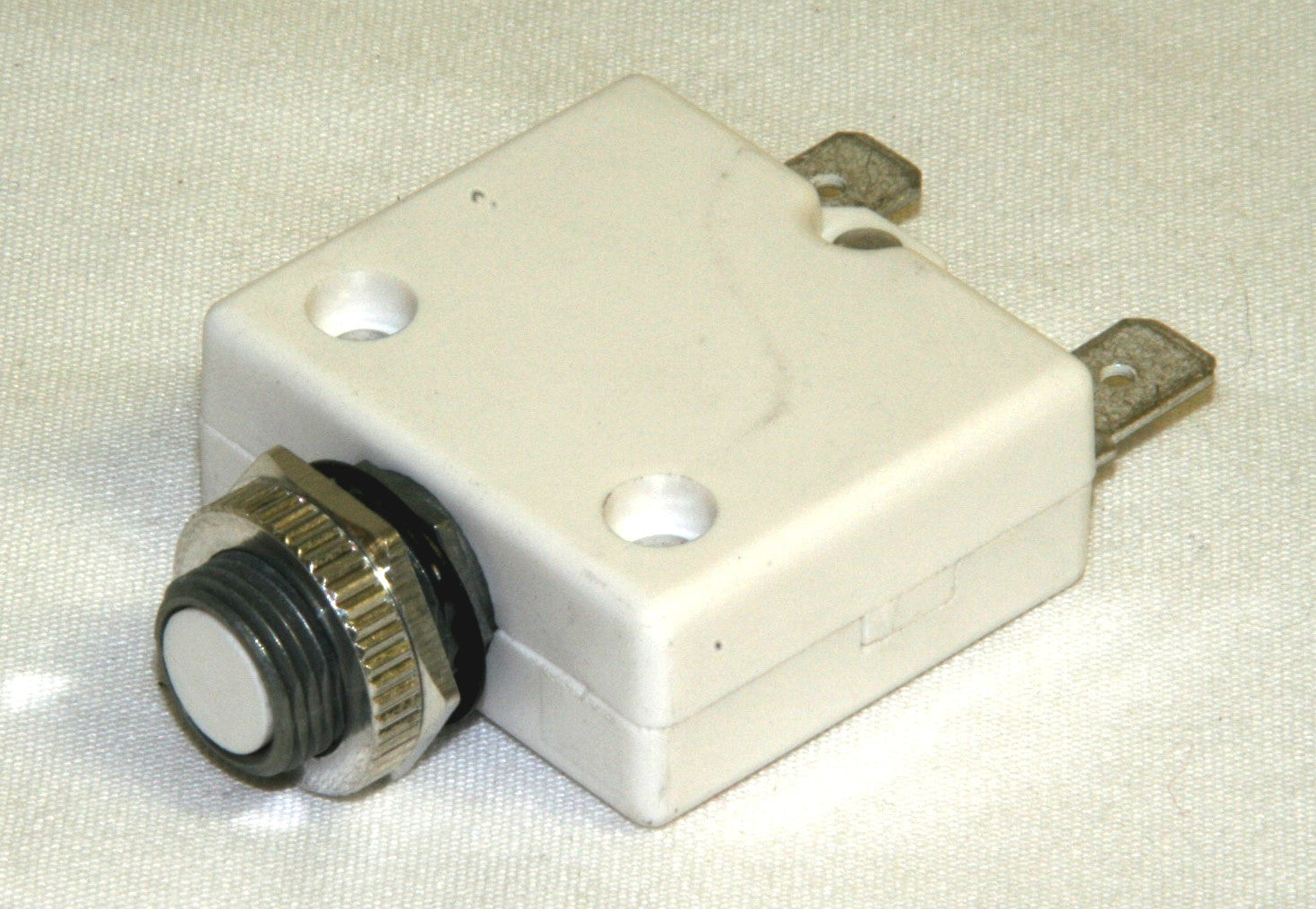 ssmin-746005