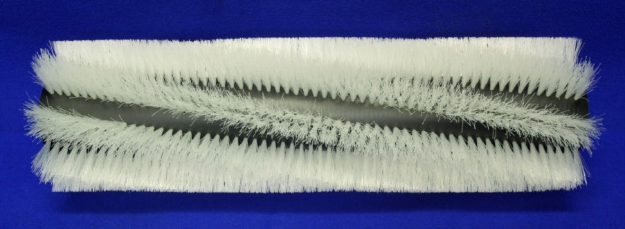 Flo-Pac 36740348