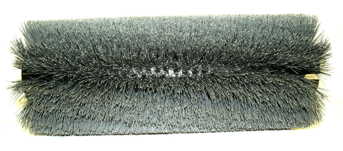 Flo-Pac 36707227