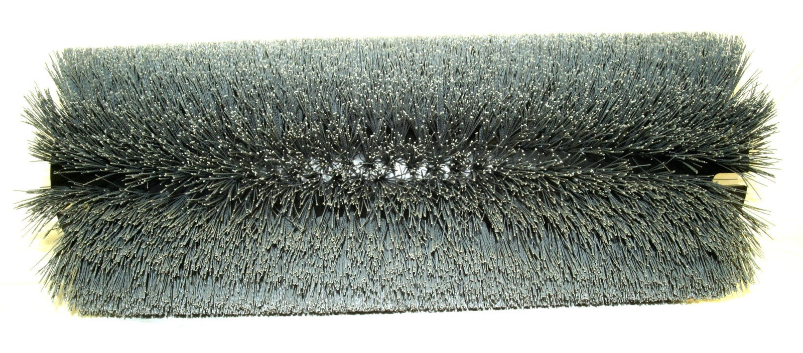 Flo-Pac 36707227