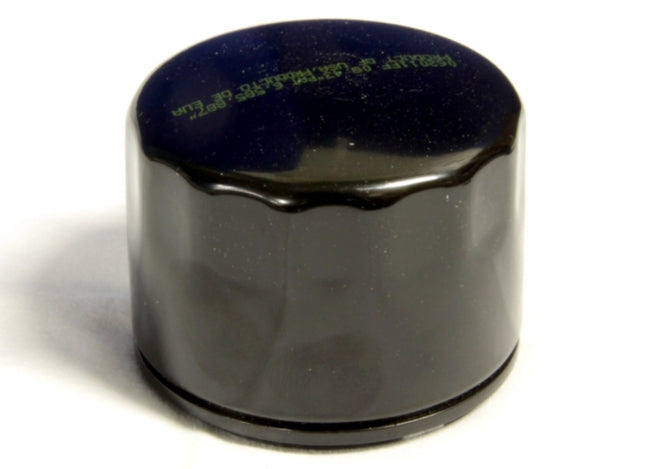 ssazt-309490657007