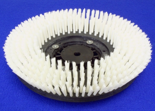 ssmal-772913g100