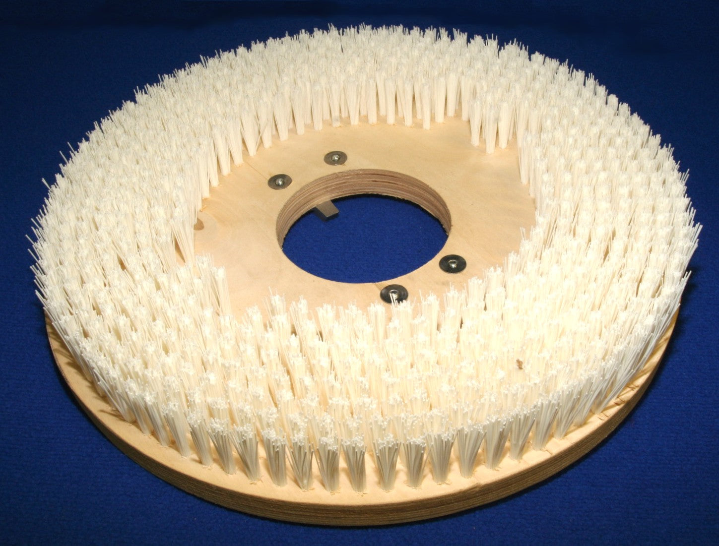 Flo-Pac 36864218