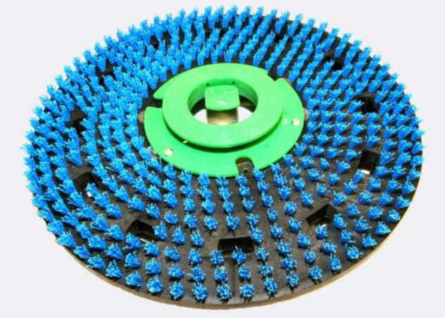 Flo-Pac 36873116