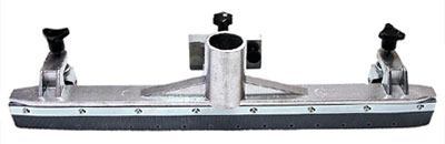 IPC Eagle SPPV28248