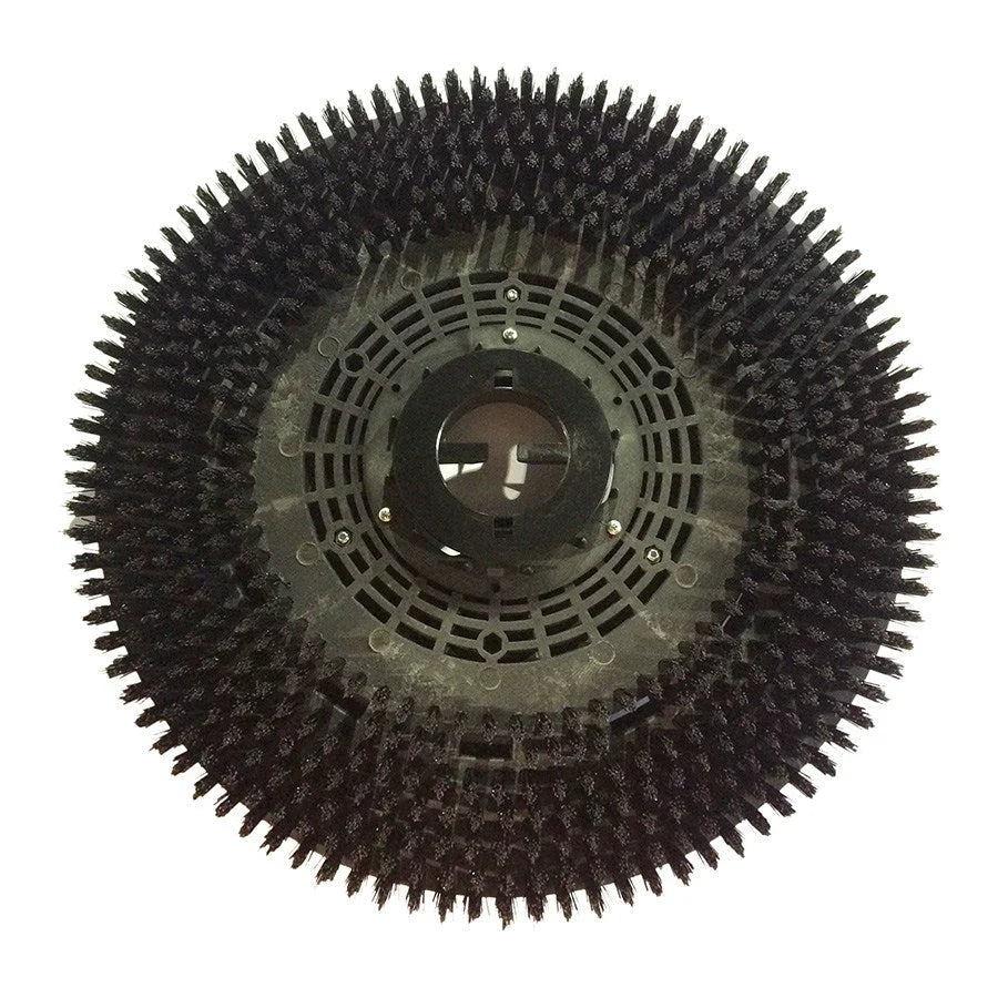 IPC Eagle SPPV01335