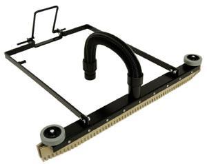 IPC Eagle T80184