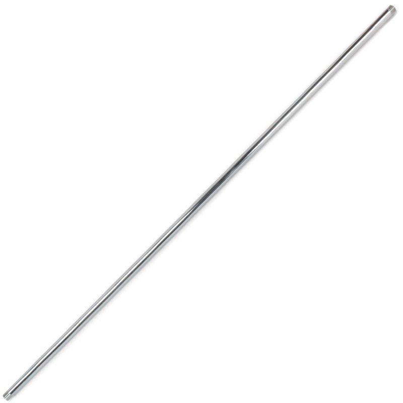 A+, Lance, Uninsulated, 78", 4000 PSI, 300 Degrees, Stainless Steel, 8.710-630.0