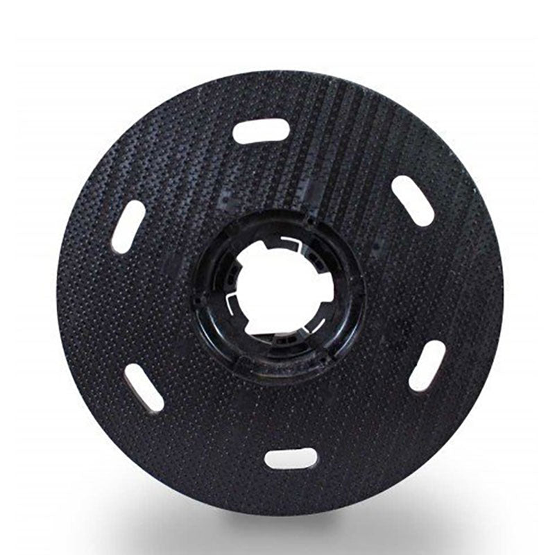 IPC Eagle M717SDP