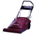C27120-00 | Minuteman MPV-31 | Wide Area Vacuum | 30" | Push | Electric | Tools Included | 5 Year Warranty
