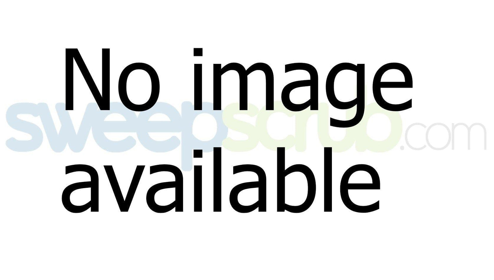 Aftermarket Flo-Pac 362000W30