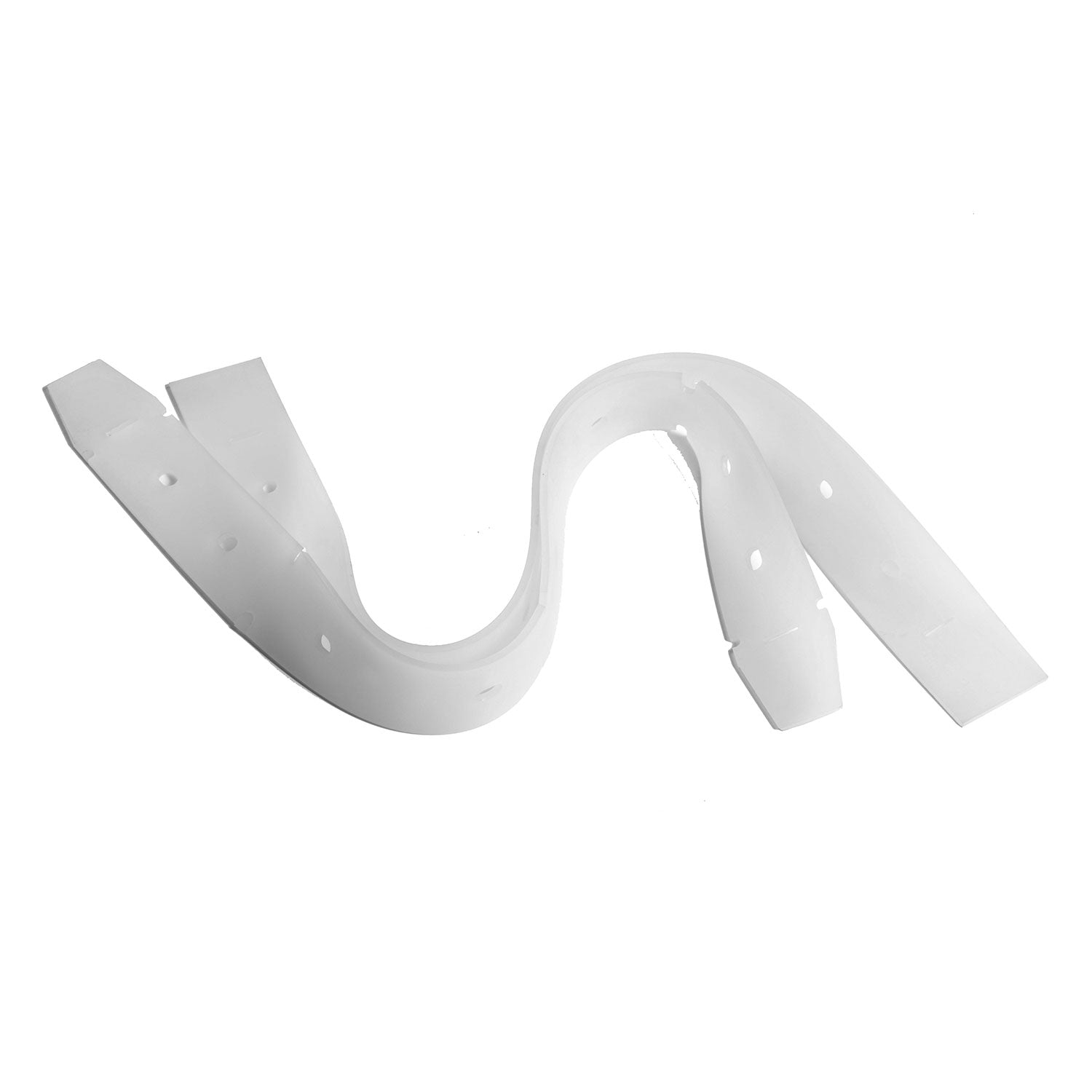 IPC Eagle MPVR05798