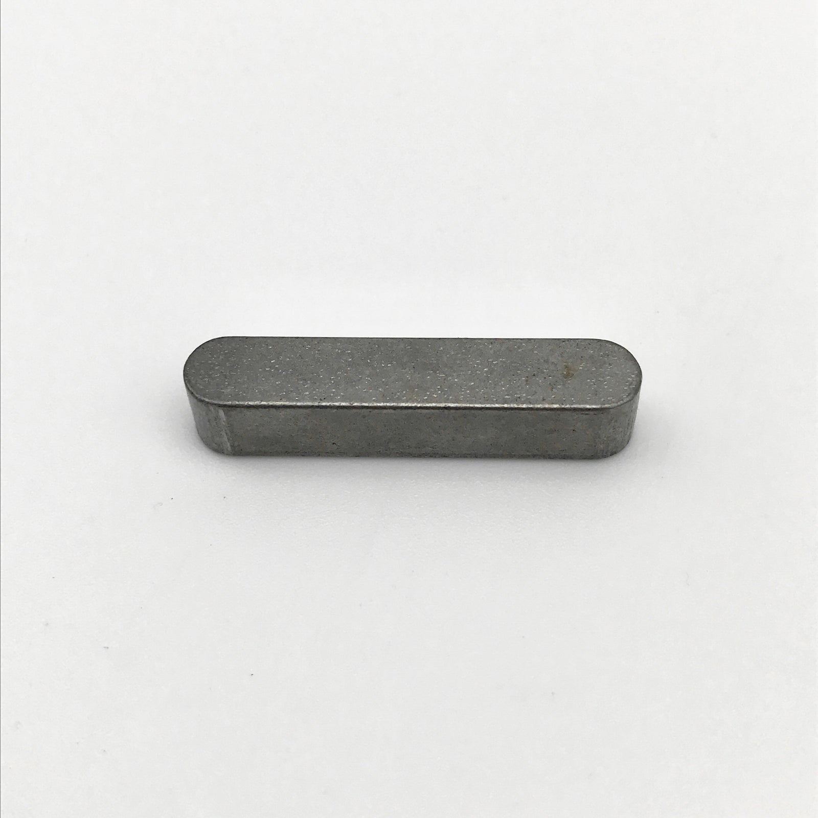 Powr-Flite PAS101