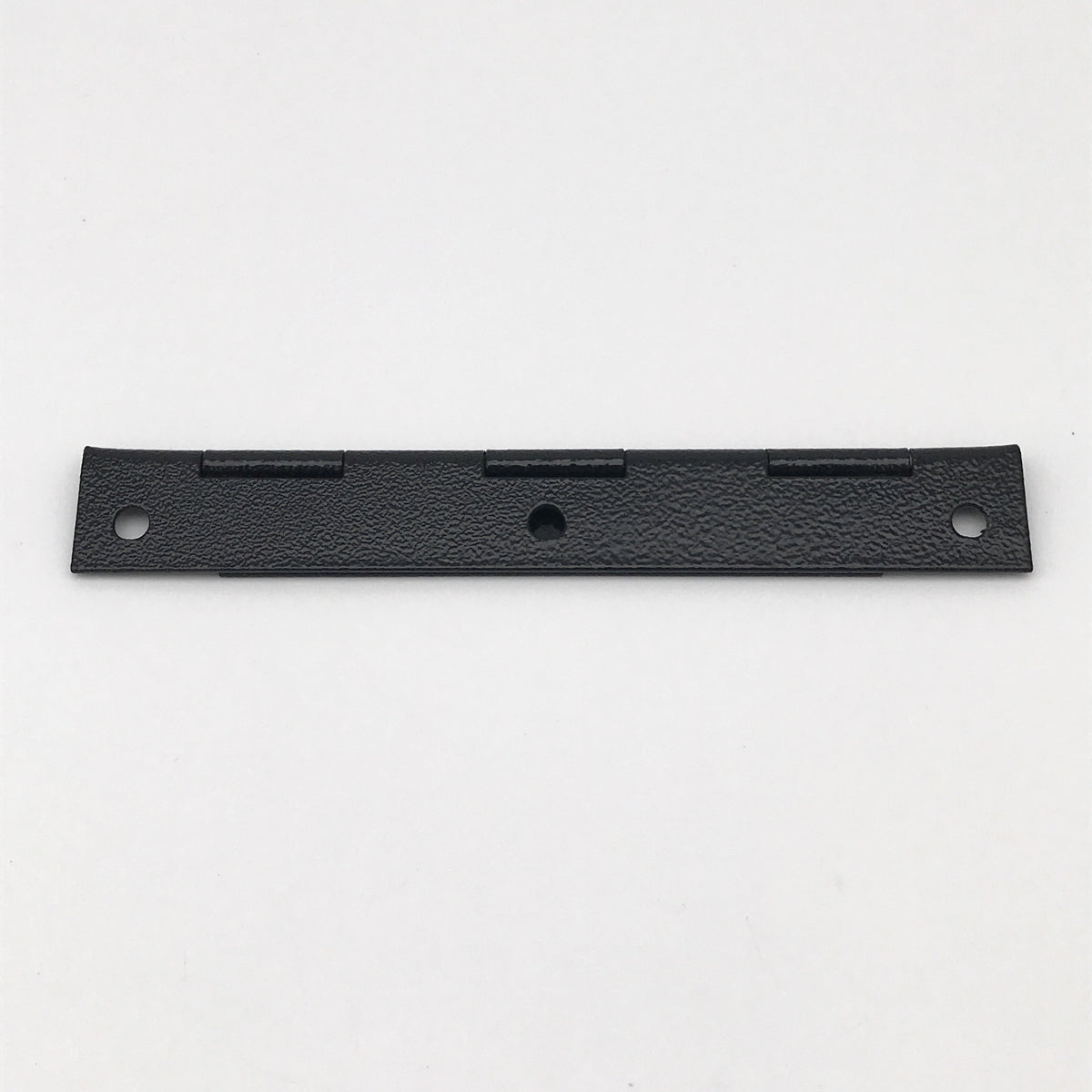 Powr-Flite PAS109