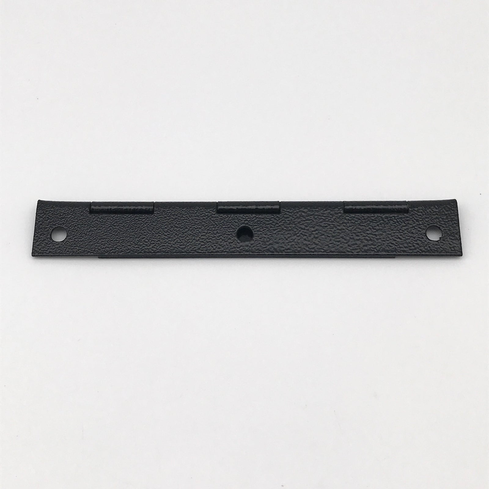Powr-Flite PAS109