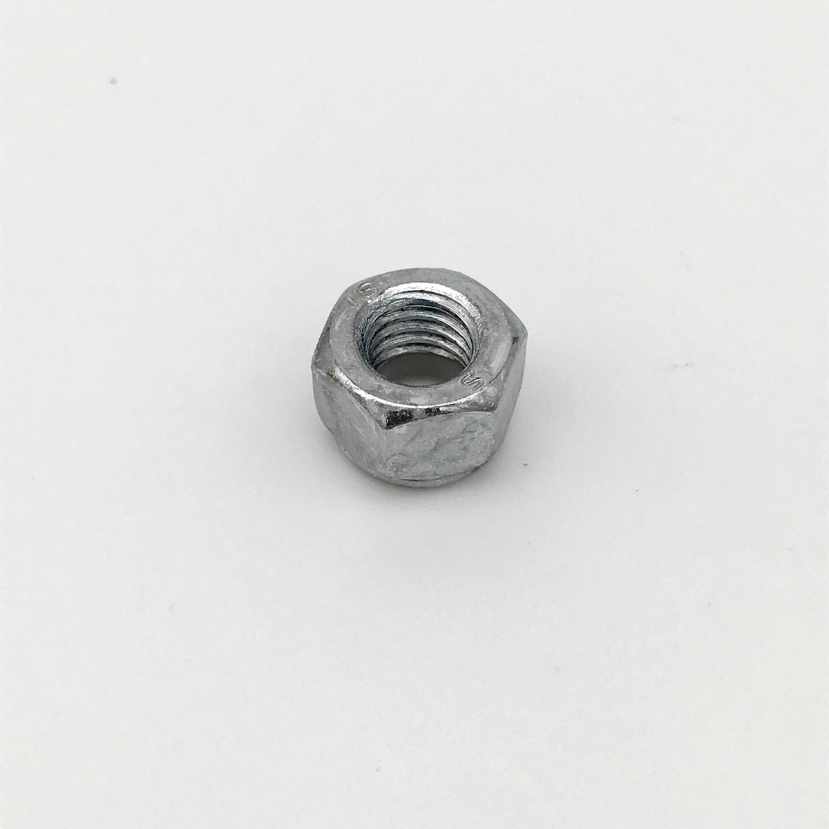 Powr-Flite PAS189