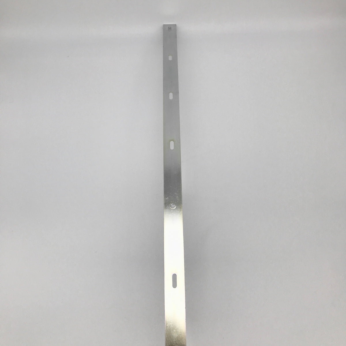 Powr-Flite PAS326