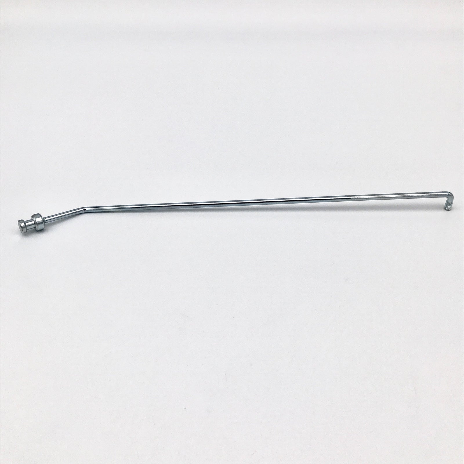 Powr-Flite PAS347