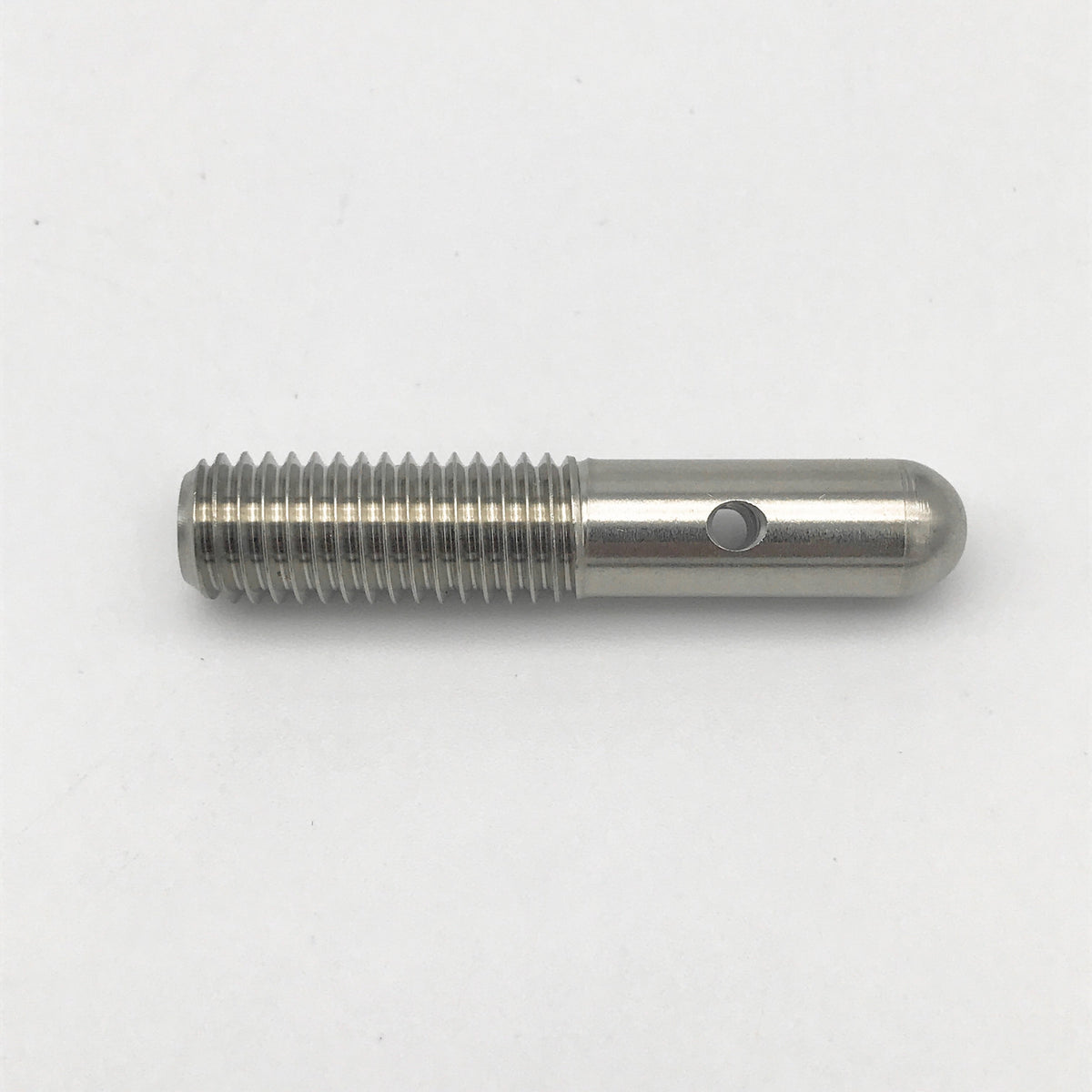 Powr-Flite PAS942