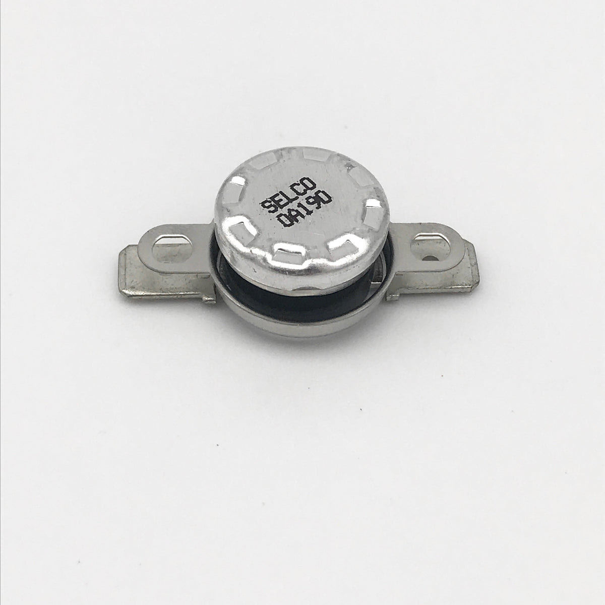 Powr-Flite PFH3